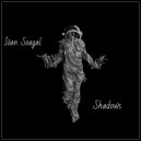 Ivan Seagal - Shadows
