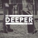 Nils Nuernberg - This Ain't Water