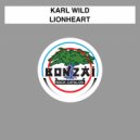 Karl Wild - LionHeart