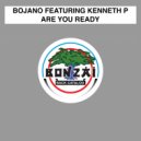 Bojano - Are You Ready (JABA Remix)