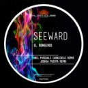 Seeward - El Bongeros (Joshua Puerta remix)