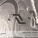 Heavenchord - Transcendens