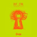 Out_Ctrl - It's All About Techno