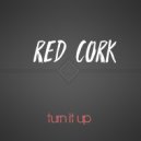 Red Cork - Happiness (Original Mix)