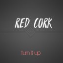 Red Cork - House Music