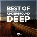 Bleedin Neutron - Steel Pillars Of Dawn (Tero Civill Remix)