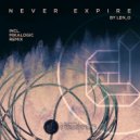 Len_o - Never Expire