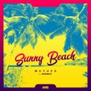 Maydes & Avenax - Sunny Beach