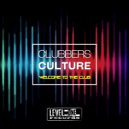 Squeeze DJ - Shelter (Original Mix)