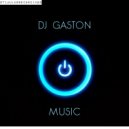 DJ Gaston - Music