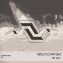 Weltschmerz - On This Dubby Way