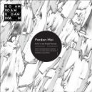 Pardon Moi - Power to the People (Damon Jee Remix)