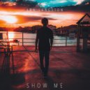 Xan Langston - Show Me (Original Mix)