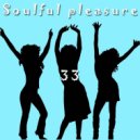 DJ Starfrit - Soulful Pleasure (33)