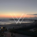 WMD - Headlands