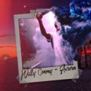 Willy Commy - Aurora