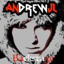 AndrewJL - Backstage