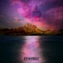 Maeror - By Myself
