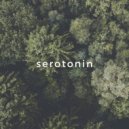 DΛTURΛ - Serotonin