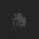 Mandu feat. La2toronto - Ig Story. (Original Mix)