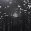 Direct - Whisper