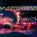 DJ Atmosfera - - Uplifting Trance Session (Promo Mix)