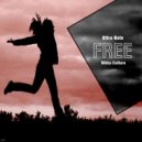 Ultra Nate - Free (Nikko Culture Remix) ()