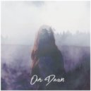 Aurai. - Our Dawn (Original Mix)