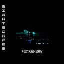 Funkshway - Recherché
