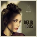 Mennska feat. Jenijo - Delirious (Original Mix)