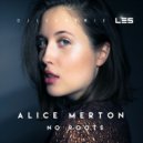 Alice Merton - No Roots