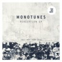 Monotunes - Illusion (Ante Perry Edit) (Original Mix)
