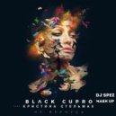 Black Cupro feat Кристина Стельмах & Alexx Slam - Не Вернусь (Dj Spez Mash Up)