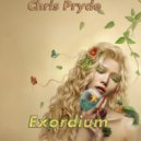 Chris Pryde - Exordium