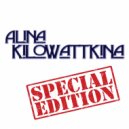 Alina KilowaTTkina - DeepBass for #IntoTheBus