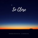 Romanescu Codrin - So Close