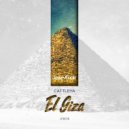 Cattleya - El Giza