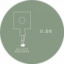 Moosefly - 0.26 (Jared Love Remix) (Original Mix)
