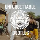 POINT.BLANK - UNFORGETTABLE (Shadow Crooks Bootleg)