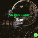 Alesya Light - Glass
