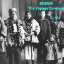 BOEHM - The voyage continue