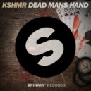 KSHMR - Dead Mans Hand (Nikolay Suhovarov Trap Reboot)