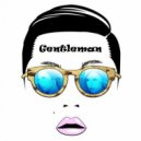 PSY - Gentleman (Nikolay Suhovarov Hardstyle Bootleg)