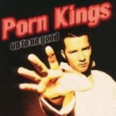 The Porn Kings - Up To No Good (Nikolay Suhovarov Radio Reboot) (Original Mix)