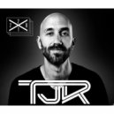 TJR Feat. Benji Madden - Come Back Down (Nikolay Suhovarov Trap Bootleg)