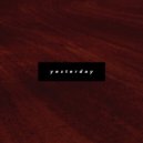 evrdo - Yesterday