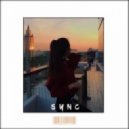 SYNC - Outset