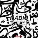 The Weeknd - Down Low