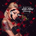 Diazzi Ft Thayana Valle - I Wanna See You Dancing (Original Mix)