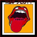 Mae Scott - I DO IT (Original Mix)
